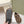 Loewe 2025 Slipper With A Buckle Strap Brown Fur Leather 556054