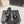 CC 26s Tongs Mouton Noir 632357