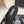 CC 26s Tongs Mouton Noir 632357