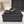 CC 26s Tongs Mouton Noir 632357