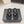 CC 26s Tongs Mouton Noir 632357