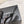 CC 26s Tongs Mouton Noir 632357