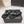 CC 26s Tongs Mouton Noir 632357