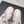 CC 26s Flip-Flop Light Beige Sheepskin 632358