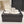 CC 26s Flip-Flop Light Beige Sheepskin 632358