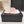 CC 26s Flip-Flop Light Pink Sheepskin 632361