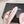 CC 26s Flip-Flop Light Pink Sheepskin 632361
