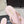CC 26s Flip-Flop Light Pink Sheepskin 632361
