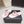 CC 26s Flip-Flop Light Pink Sheepskin 632361