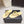 CC 26s Claquettes Mouton Jaune Clair 632360