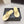 CC 26s Claquettes Mouton Jaune Clair 632360