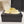 CC 26s Claquettes Mouton Jaune Clair 632360
