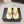 CC 26s Claquettes Mouton Jaune Clair 632360