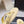 CC 26s Claquettes Mouton Jaune Clair 632360