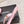 CC 26s Tongs Mouton Rose 632362