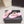 CC 26s Tongs Mouton Rose 632362