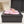CC 26s Tongs Mouton Rose 632362