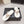 Mules CC 26s en peau de mouton blanche 632363