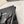 CC 26s Tongs Mouton Noir 632366