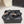 CC 26s Tongs Mouton Noir 632366