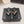 CC 26s Tongs Mouton Noir 632366