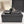 CC 26s Tongs Mouton Noir 632366