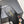 CC 26s Tongs Mouton Noir 632366