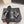 CC 26s Tongs Mouton Noir 632366