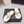 CC 26s Tongs Beiges Avec Mouton Tweed Multicolore 632365