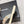CC 26s Tongs Beiges Avec Mouton Tweed Multicolore 632365