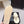 CC 26s Tongs Beiges Avec Mouton Tweed Multicolore 632365