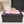 CC 26s Flip-Flops Witch Charm Pink Tweed Sheepskin 632367