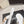 CC 26s Flip-Flops Witch Charm White Tweed Sheepskin 632368