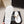 CC 26s Flip-Flops Witch Charm White Tweed Sheepskin 632368