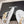 CC 26s Flip-Flops Witch Charm White Tweed Sheepskin 632368
