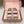 Miu 26s Velcro Sandals Light Brown Nylon Suede 632331