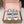 Miu 26s Velcro Sandals Grey Nylon Suede 632332