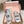 Miu 26s Velcro Sandals Grey Nylon Suede 632332