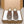 CD Saltwind Sneaker Brown Oblique Jacquard Cotton 632434
