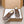 CD Saltwind Sneaker Brown Oblique Jacquard Cotton 632434
