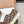 CD Saltwind Sneaker Brown Oblique Jacquard Cotton 632434