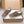 CD Saltwind Sneaker Brown Oblique Jacquard Cotton 632434