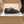 CD Saltwind Sneaker Black Oblique Jacquard Cotton 632435