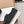 CD Saltwind Sneaker Black Oblique Jacquard Cotton 632435