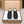 CD Saltwind Sneaker Black Oblique Jacquard Cotton 632435