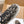 CD Saltwind Sneaker Black Beige Oblique Jacquard Cotton 632436