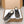 CD Saltwind Sneaker Black Beige Oblique Jacquard Cotton 632436