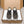 CD Saltwind Sneaker Black Beige Oblique Jacquard Cotton 632436