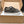 CD Saltwind Sneaker Black Beige Oblique Jacquard Cotton 632436