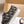 CD Saltwind Sneaker Black Beige Oblique Jacquard Cotton 632436
